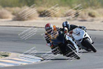 media/May-10-2025-Race Pace (Sat) [[db32fef2da]]/Vested/1-Turn 10 (8am)/